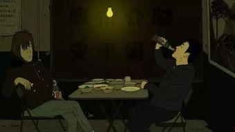 国产成人影片,探索情感与欲望的私密世界