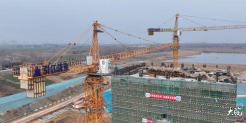 91高清免费国产自产拍,揭秘国内影视资源新趋势